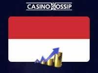 Gambling Operators in Monaco