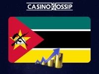 Gambling Operators in Mozambique