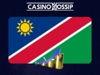 Gambling Operators in Namibia