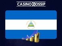 Gambling Operators in Nicaragua