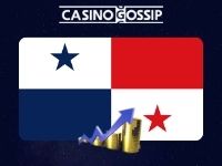 Gambling Operators in Panama