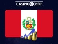 Gambling Operators in Peru