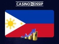 Gambling Operators in Philippines