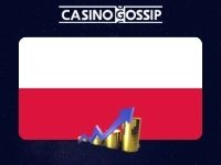 Gambling Operators in Poland