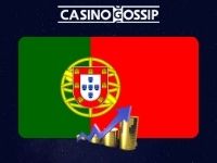Gambling Operators in Portugal