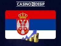 Gambling Operators in Serbia