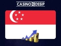 Gambling Operators in Singapore