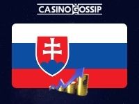 Gambling Operators in Slovakia