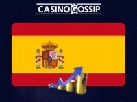 Gambling Operators in Spain