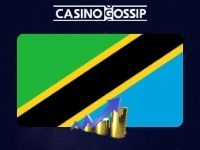 Gambling Operators in Tanzania