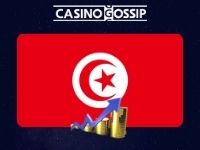 Gambling Operators in Tunisia