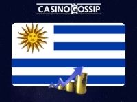 Gambling Operators in Uruguay