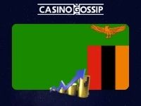 Gambling Operators in Zambia
