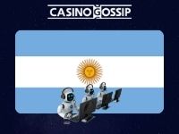 Gambling Providers in Argentina