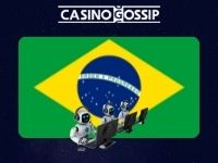 Gambling Providers in Brazil