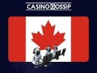 Gambling Providers in Canada