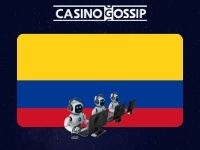 Gambling Providers in Colombia