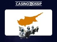 Gambling Providers in Cyprus