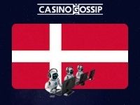 Gambling Providers in Denmark
