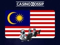 Gambling Providers in Malaysia