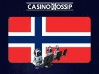 Gambling Providers in Norway