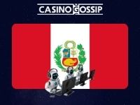 Gambling Providers in Peru