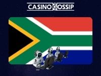 Gambling Providers in South Africa