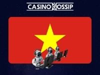 Gambling Providers in Vietnam