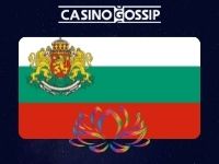 Gambling Therapy in Bulgaria