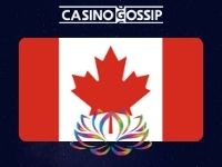 Gambling Therapy in Canada