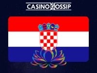 Gambling Therapy in Croatia