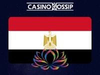 Gambling Therapy in Egypt