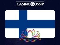 Gambling Therapy in Finland