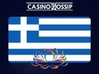 Gambling Therapy in Greece
