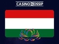 Gambling Therapy in Hungary