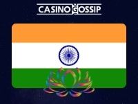 Gambling Therapy in India
