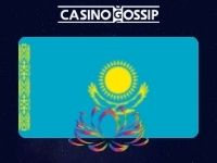 Gambling Therapy in Kazakhstan