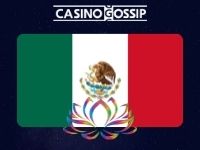 Gambling Therapy in Mexico