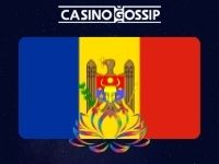 Gambling Therapy in Moldova