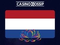 Gambling Therapy in Netherlands