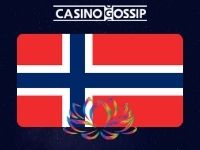 Gambling Therapy in Norway