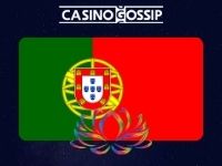 Gambling Therapy in Portugal