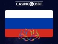 Gambling Therapy in Russia