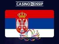 Gambling Therapy in Serbia