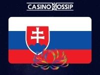 Gambling Therapy in Slovakia