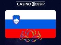 Gambling Therapy in Slovenia