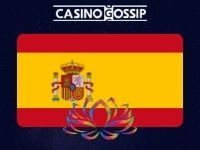 Gambling Therapy in Spain