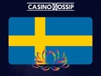 Gambling Therapy in Sweden
