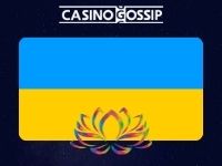 Gambling Therapy in Ukraine