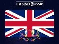 Gambling Therapy in United Kingdom